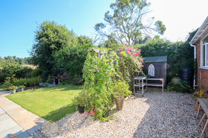 Photo 15- click for photo gallery